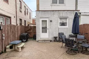 2650 Orthodox St, Philadelphia, PA 19137 - Photo 73
