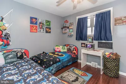 2650 Orthodox Street, Philadelphia, PA 19137 - Photo 43