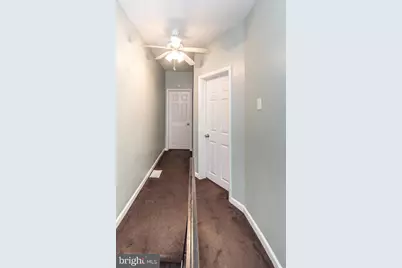2650 Orthodox Street, Philadelphia, PA 19137 - Photo 37