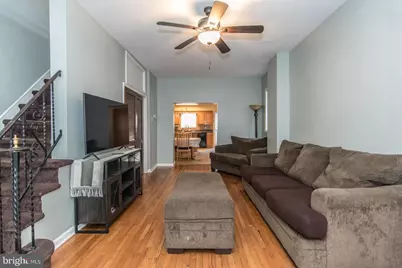 2650 Orthodox Street, Philadelphia, PA 19137 - Photo 11