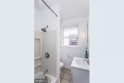 2650 Orthodox Street, Philadelphia, PA 19137 - Photo 39