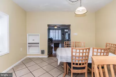 2650 Orthodox Street, Philadelphia, PA 19137 - Photo 19