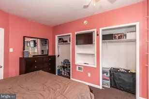 2650 Orthodox St, Philadelphia, PA 19137 - Photo 35