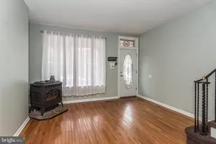 2650 Orthodox St, Philadelphia, PA 19137 - Photo 5