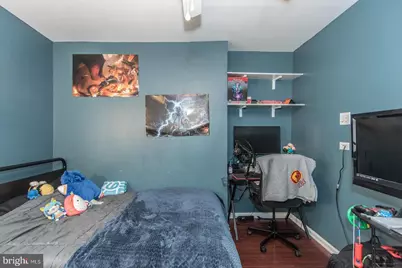 2650 Orthodox Street, Philadelphia, PA 19137 - Photo 49