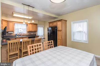 2650 Orthodox Street, Philadelphia, PA 19137 - Photo 17