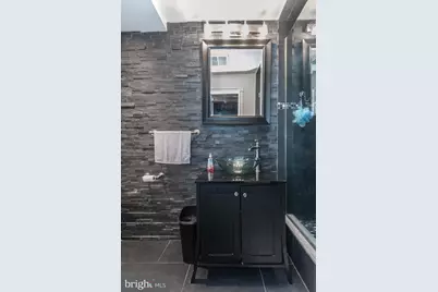 2650 Orthodox Street, Philadelphia, PA 19137 - Photo 61