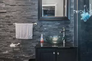 2650 Orthodox St, Philadelphia, PA 19137 - Photo 61