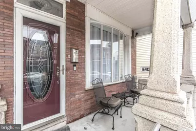 2650 Orthodox Street, Philadelphia, PA 19137 - Photo 3