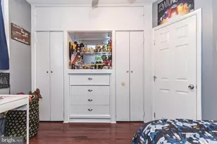 2650 Orthodox St, Philadelphia, PA 19137 - Photo 47