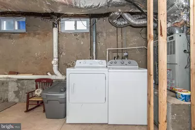 2650 Orthodox Street, Philadelphia, PA 19137 - Photo 63