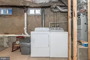 2650 Orthodox St, Philadelphia, PA 19137 - Photo 63