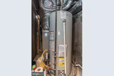 2650 Orthodox Street, Philadelphia, PA 19137 - Photo 65