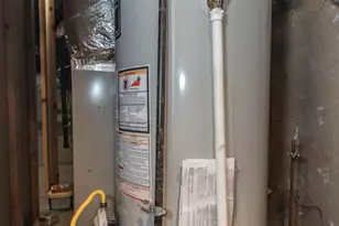 2650 Orthodox St, Philadelphia, PA 19137 - Photo 65