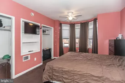 2650 Orthodox Street, Philadelphia, PA 19137 - Photo 29