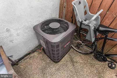 2650 Orthodox Street, Philadelphia, PA 19137 - Photo 69