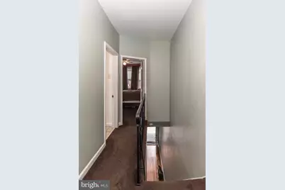 2650 Orthodox Street, Philadelphia, PA 19137 - Photo 55