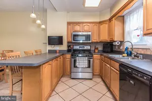 2650 Orthodox St, Philadelphia, PA 19137 - Photo 25