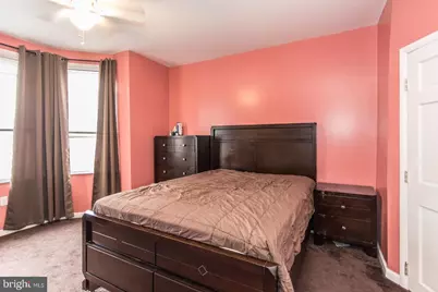 2650 Orthodox Street, Philadelphia, PA 19137 - Photo 31