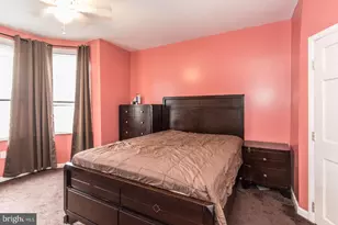 2650 Orthodox St, Philadelphia, PA 19137 - Photo 31
