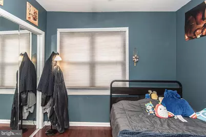 2650 Orthodox Street, Philadelphia, PA 19137 - Photo 53