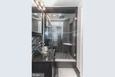 2650 Orthodox Street, Philadelphia, PA 19137 - Photo 59