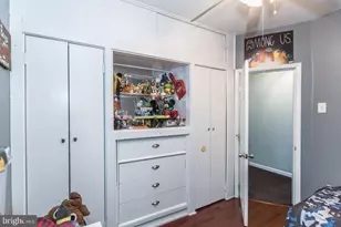 2650 Orthodox St, Philadelphia, PA 19137 - Photo 45