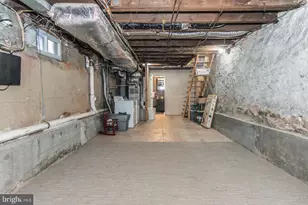 2650 Orthodox St, Philadelphia, PA 19137 - Photo 57