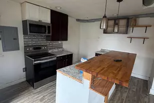 5700 Kingsessing Ave, Philadelphia, PA 19143 - Photo 7