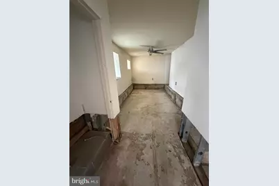 5700 Kingsessing Avenue, Philadelphia, PA 19143 - Photo 17