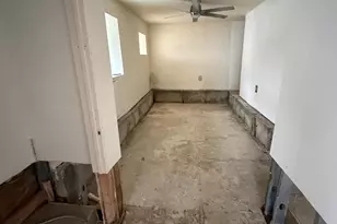 5700 Kingsessing Ave, Philadelphia, PA 19143 - Photo 17