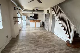 5700 Kingsessing Ave, Philadelphia, PA 19143 - Photo 5