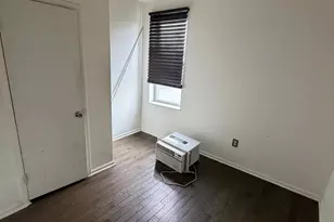 5700 Kingsessing Ave, Philadelphia, PA 19143 - Photo 13