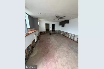 5700 Kingsessing Avenue, Philadelphia, PA 19143 - Photo 15