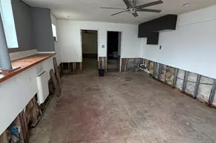 5700 Kingsessing Ave, Philadelphia, PA 19143 - Photo 15