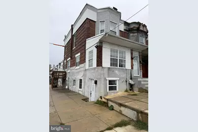 5700 Kingsessing Avenue, Philadelphia, PA 19143 - Photo 3