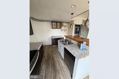 5700 Kingsessing Avenue, Philadelphia, PA 19143 - Photo 9