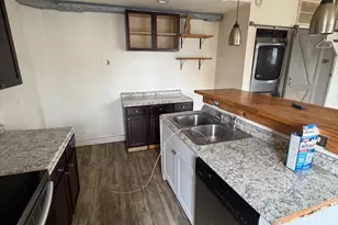 5700 Kingsessing Ave, Philadelphia, PA 19143 - Photo 9