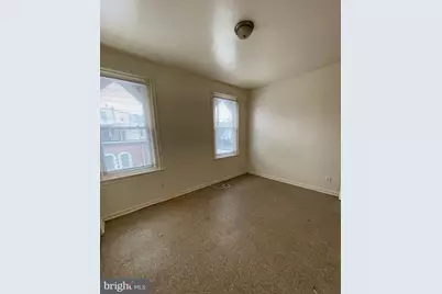 4421 N Uber Street, Philadelphia, PA 19140 - Photo 9