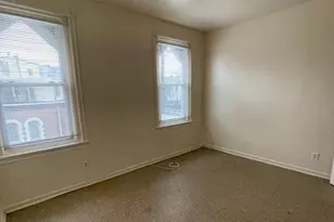 4421 N Uber St, Philadelphia, PA 19140 - Photo 9