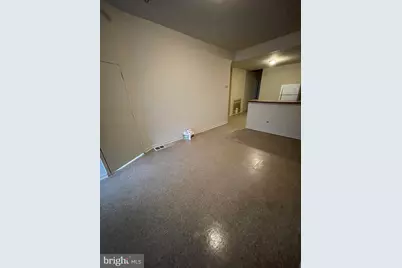 4421 N Uber Street, Philadelphia, PA 19140 - Photo 15