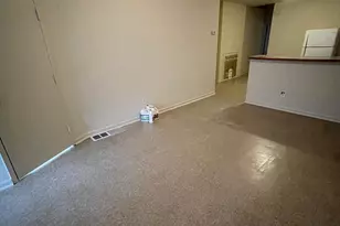 4421 N Uber St, Philadelphia, PA 19140 - Photo 15