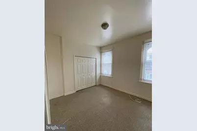 4421 N Uber Street, Philadelphia, PA 19140 - Photo 7