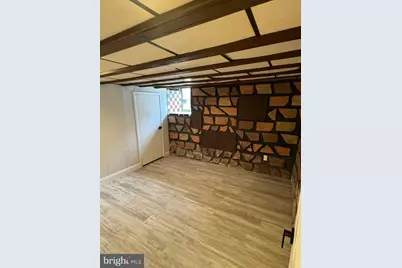 1636 S 19th Street, Philadelphia, PA 19145 - Photo 19