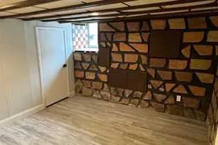 1636 S 19th St, Philadelphia, PA 19145 - Photo 19