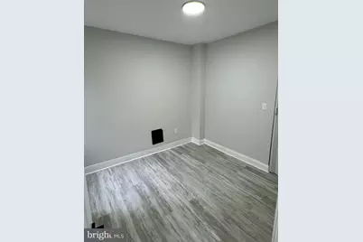 1636 S 19th Street, Philadelphia, PA 19145 - Photo 15