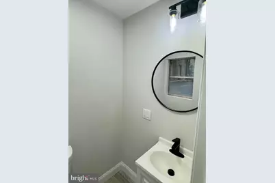 1636 S 19th Street, Philadelphia, PA 19145 - Photo 7