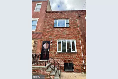 1636 S 19th Street, Philadelphia, PA 19145 - Photo 1
