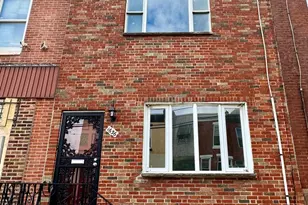 1636 S 19th St, Philadelphia, PA 19145 - Photo 1