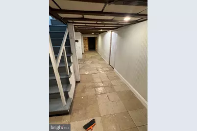 1636 S 19th Street, Philadelphia, PA 19145 - Photo 21